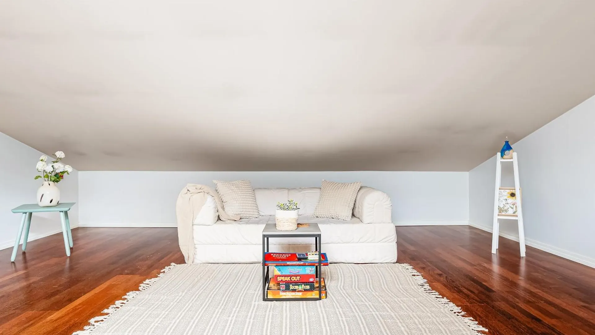 Dinbnb Apartments I 100M To Sea Front I Rooftop Terrace Μπέργκεν Νορβηγία