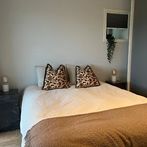 Fin Med Parkering! Bergen