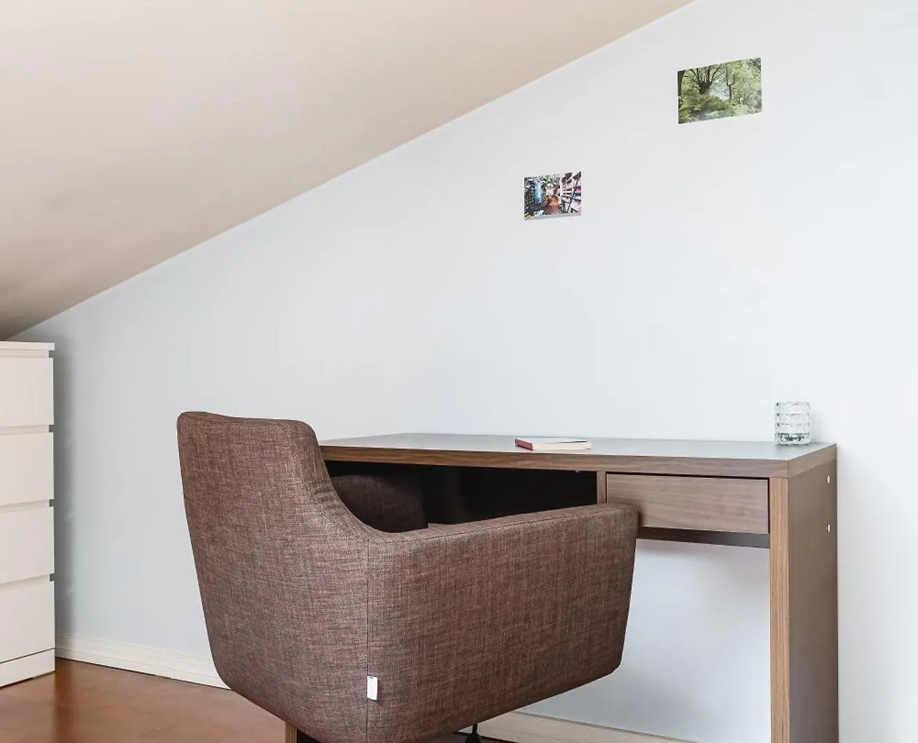 Dinbnb Apartments I 100M To Sea Front I Rooftop Terrace Bergen